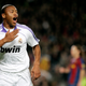 Image for article titled A short history of soccer shirt sponsors going bust